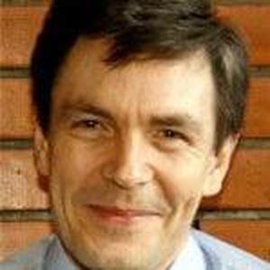 Линев Кирилл Александрович