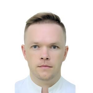 Ершов Артем Александрович