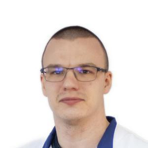 Мухин Антон Сергеевич