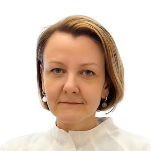 Пену Екатерина Валерьевна