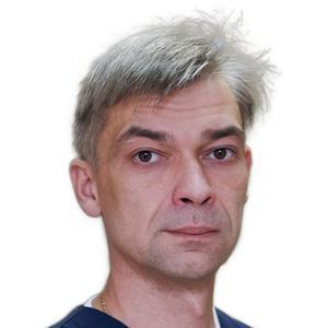 Волочаев Александр Вячеславович