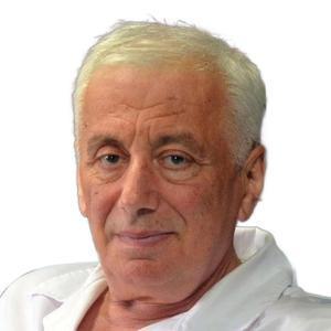 Маковоз Дмитрий Михайлович