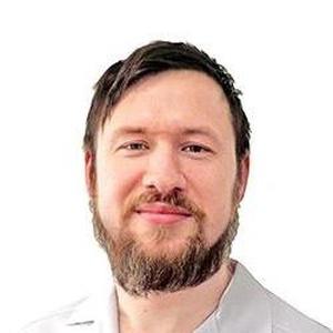 Шакиров Марат Хазипович