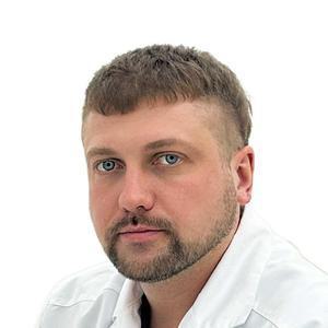 Авдеев Иван Викторович