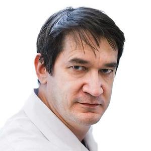 Ахмадиев Руслан Нилович