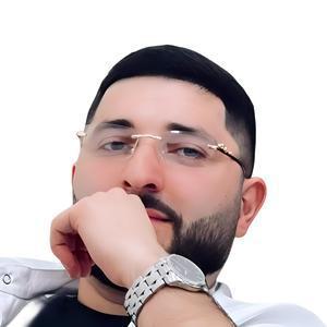 Мирзалиев Рамиз Физулиевич