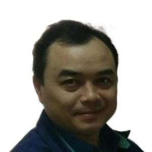 Куркин Евгений Александрович