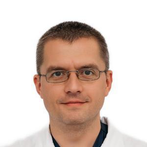 Тухарь Григорий Валерьевич