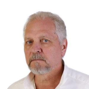 Тимофеев Сергей Владимирович