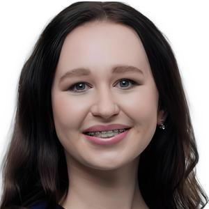 Ремнева Анастасия Александровна