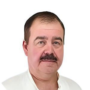 Видов Сергей Викторович