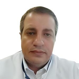 Джуни Мазен Ибрагим