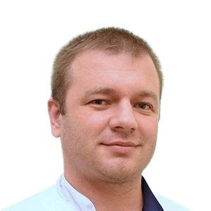 Лепилкин Алексей Александрович