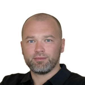 Шумский Алексей Андреевич