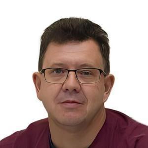 Вахонин Алексей Юрьевич