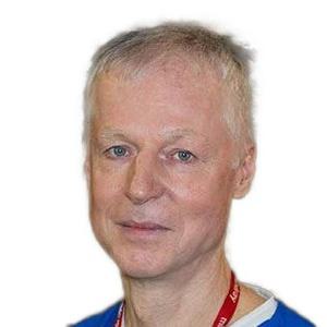 Макаров Олег Валентинович