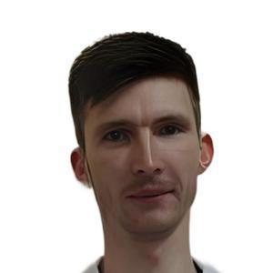 Ильин Александр Игоревич
