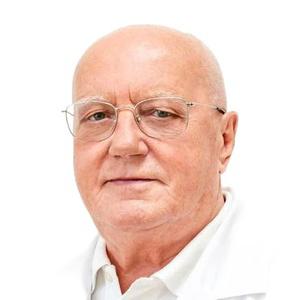 Федин Анатолий Иванович