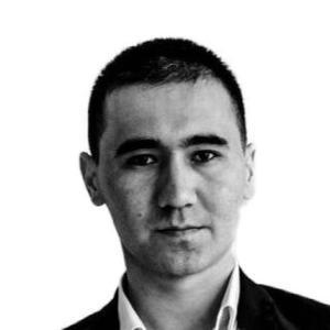 Мадиёров Зохиджон Бойматжонович