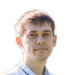 Крутских Александр Владимирович