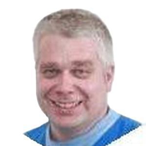 Горбачев Максим Валериевич