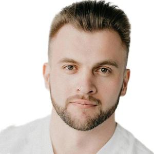 Быков Алексей Анатольевич
