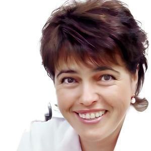 Войно Ирина Казимировна