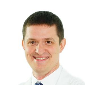 Синицын Александр Александрович