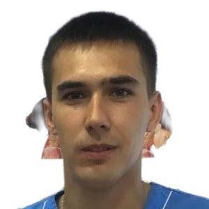 Заборьев Александр Николаевич