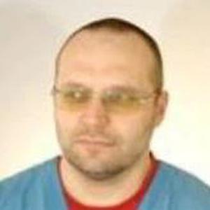 Пашков Илья Викторович