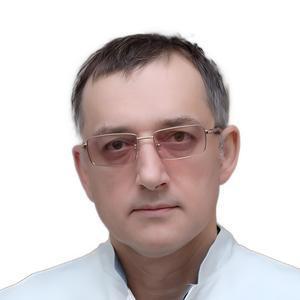 Лабазанов Асхаб Алиевич