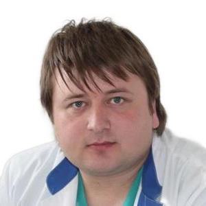Готыжев Мурат Арсенович