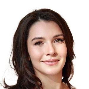 Шаззо Асиет Аслановна