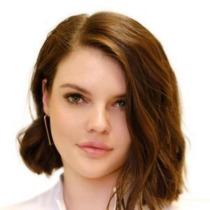Овчинникова Анастасия Дмитриевна