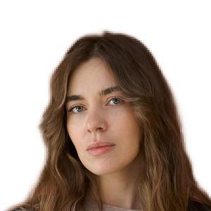 Страупе Мария Александровна