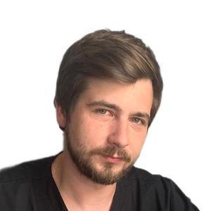 Черновалов Константин Дмитриевич