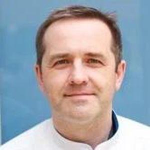 Локтионов Павел Владимирович