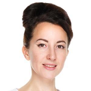 Онучина Ирина Леонидовна