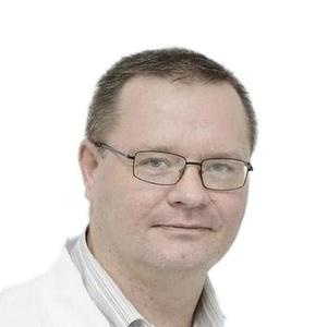 Батраченко Андрей Александрович