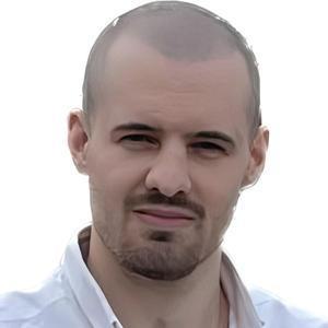 Сидненков Виталий Игоревич