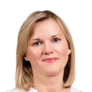 Правдина Наталья Владимировна