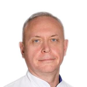 Брюховецкий Александр Иванович