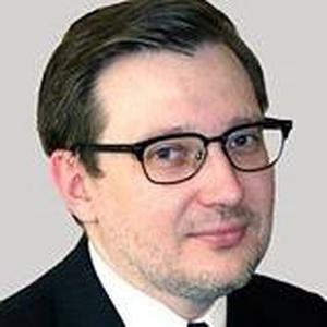 Исаков Василий Андреевич