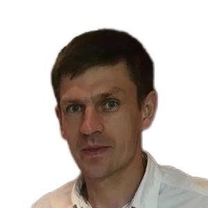 Чигирев Алексей Александрович