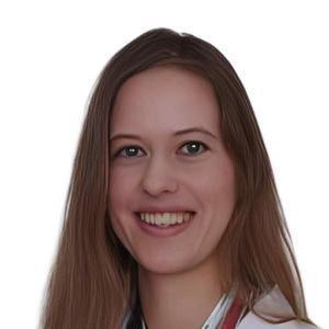 Портняга Екатерина Алексеевна