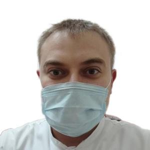 Семянников Василий Викторович