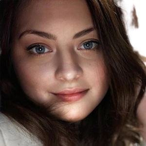 Летковская Алина Сергеевна