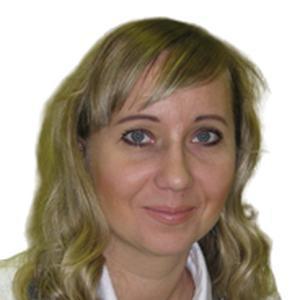 Саврасова Татьяна Валентиновна