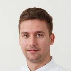 Орлов Артём Романович