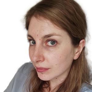 Михайлова Наталья Алексеевна